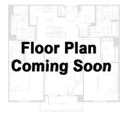 Blk 116 Bedok North Road (Bedok), HDB 3 Rooms #567279371